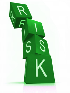 Risk Management