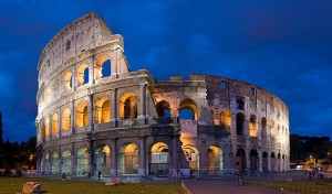 640px-Colosseum_in_Rome,_Italy_-_April_2007