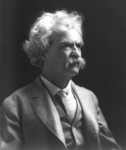 MarkTwain.LOC